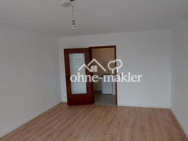 Schönes Apartment im Stadtzentrum zu vermieten