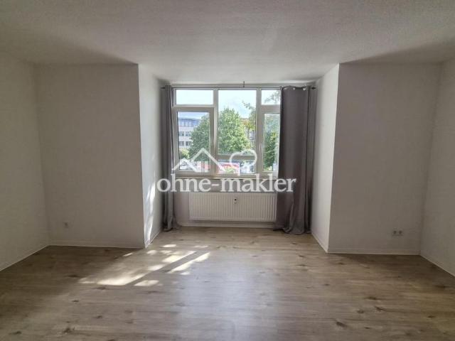 Schönes Apartment im Stadtzentrum zu vermieten