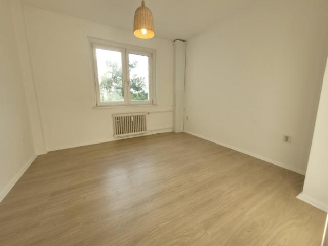 Schönes Apartment langfristig in Top Lage am Halensee