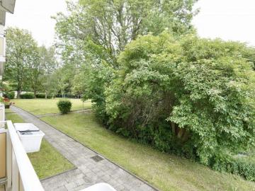 Bernsdorf, Flöha, Mittelsachsen, Sachsen