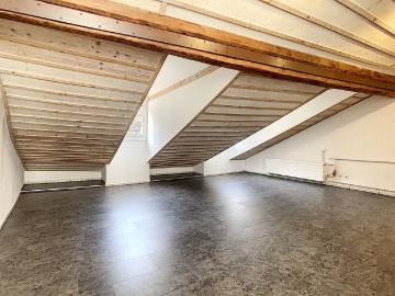 Murtengasse, Bourg, Bourg, Freiburg, Freiburg, District de la Sarine, Kanton Freiburg