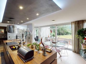 Lumino, Kreis Arbedo-Castione, Moësa, Graubünden