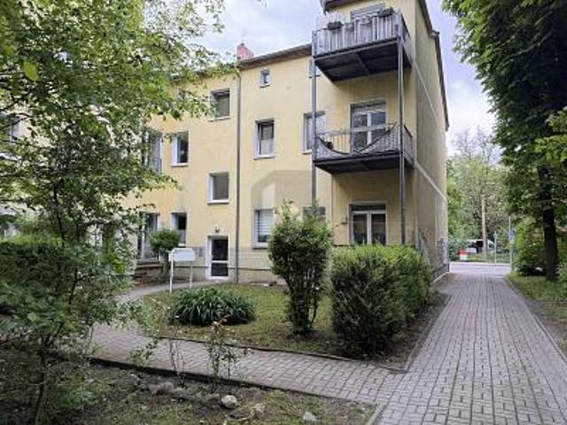 SCHÖNES DOMIZIL IN ZENTRALER LAGE