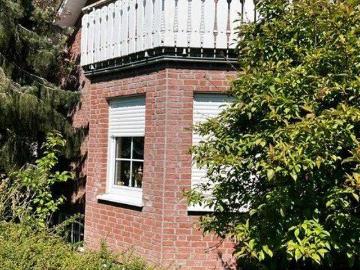 Schönes Einfamilienhaus im Lippstädter Norden