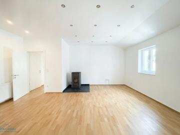 SCHÖNES EINFAMILIENHAUS IN GERSTHOF