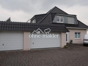 Seelze, Niedersachsen-Mitte, Nordrhein-Westfalen