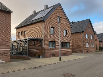 Angelsdorf, Kölner Bucht, Nordrhein-Westfalen