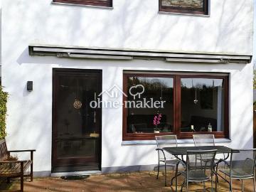 Hittfeld, Elbe-Weser-Dreieck, Schleswig-Holstein