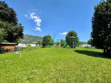 Via Al Roseto, Coldrerio, Via Alle Cantine, Mendrisio