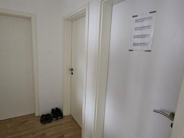 Schönes Gemütliches Haus mit Garten und Balkon