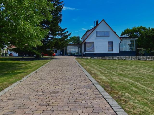 Schönes geräumiges Haus mit 9 Zimmern in Ludwigsburg Kreis Affalterbach