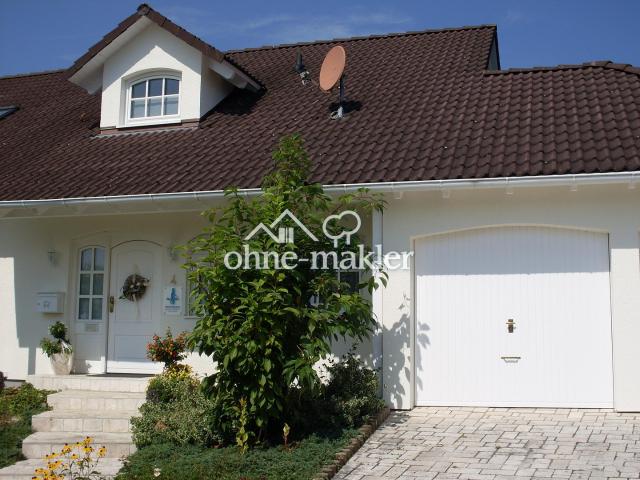 Schönes Haus im Grünen, Neckar Odenwald Kreis, Ravenstein  3 km zur Autobahn, 2 km zum Golfplatz