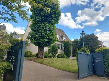 Altenhundem, Sauerland, Hessen, Bundesland