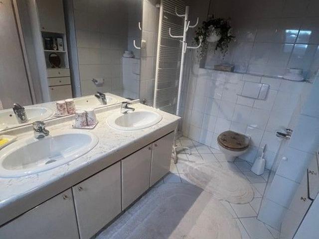 Schönes Haus in bester Lage Nürnbergs