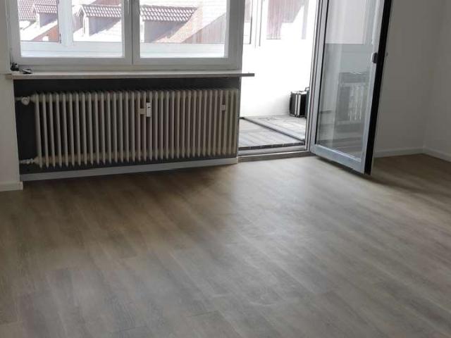 Schönes helles 1,5 Zimmer Apartment in Altötting