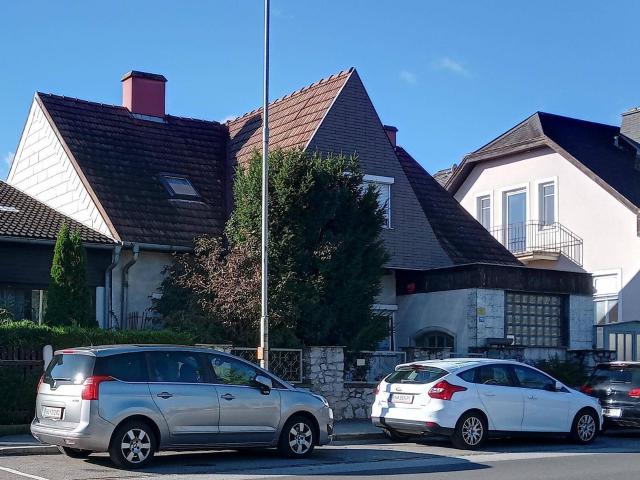 Schönes Landhaus zu verkaufen