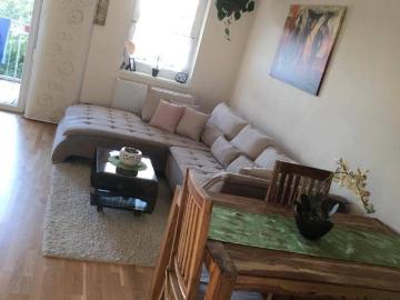 Ranshofen, Braunau am Inn, Bezirk Braunau am Inn, Oberösterreich
