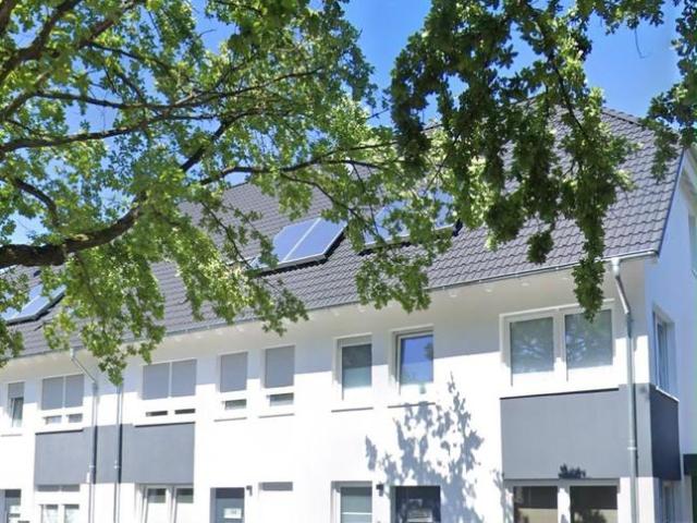 Schönes Reihenmittelhaus mit 177 m2 Wohnfläche zu vermieten