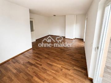 Schönes Reiheneckhaus mit EBK in Baiersdorf von Privat / Provisionsfrei