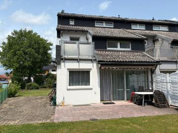 Haus for sale in Dammühle - Garten, Keller