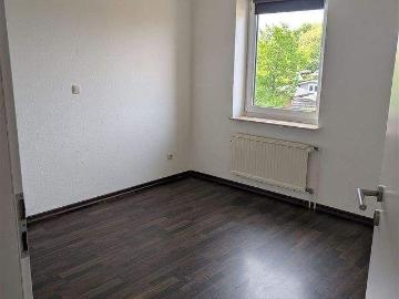 Haus mieten in Haschendorf, Schwedeneck - Garten