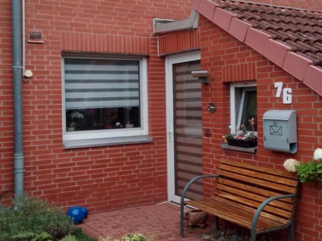Schönes Reihenhaus in Völksen zu verkaufen! *provisionsfrei
