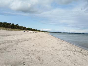 Vorpommern-Rügen, Mecklenburg-Vorpommern