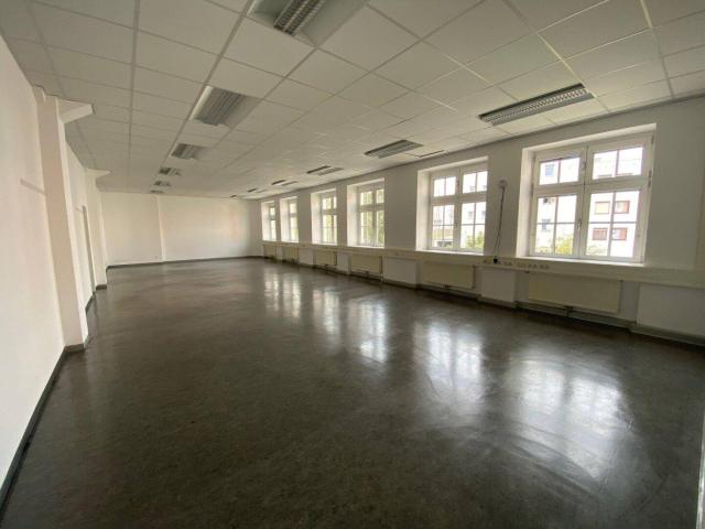 Schönes Stadthaus zu verkaufen