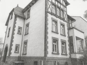 Minden, Minden-Lübbecke, Niedersachsen-Mitte, Nordrhein-Westfalen