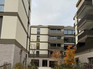 Schönes Studio zu vermieten in Marly