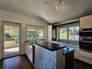 Apartment for sale in 6306 - Keller, Aufzug