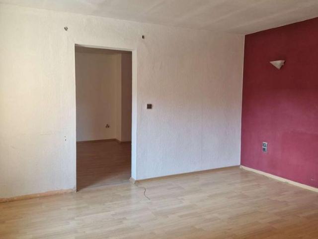 Schönes wohnen in Hösbach zentral + nah !