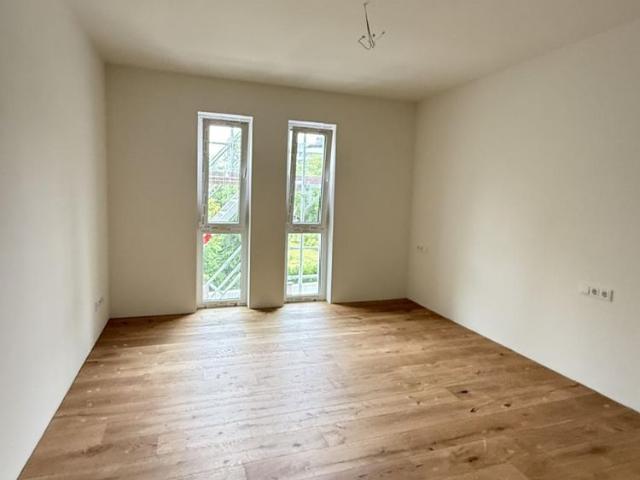 Schönes Wohnen mit Niveau in begehrter Lage Nahe den Dammaschwiesen und zentral zur Innenstadt!
