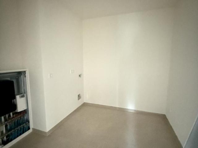 Schönes Wohnen mit Niveau in begehrter Lage Nahe den Dammaschwiesen und zentral zur Innenstadt!