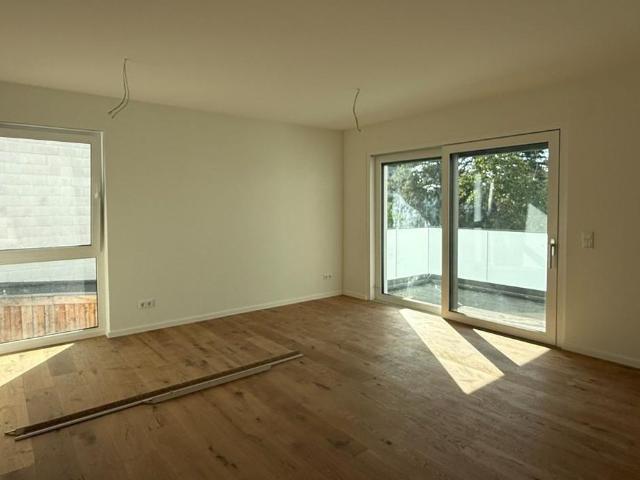 Schönes Wohnen mit Niveau in begehrter Lage Nahe den Dammaschwiesen und zentral zur Innenstadt!