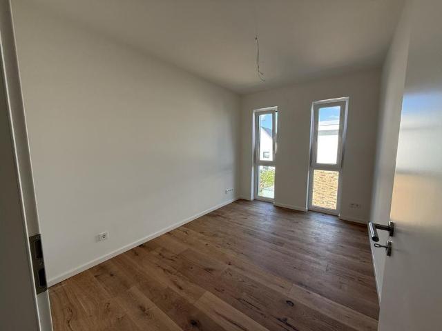 Schönes Wohnen mit Niveau in begehrter Lage Nahe den Dammaschwiesen und zentral zur Innenstadt!