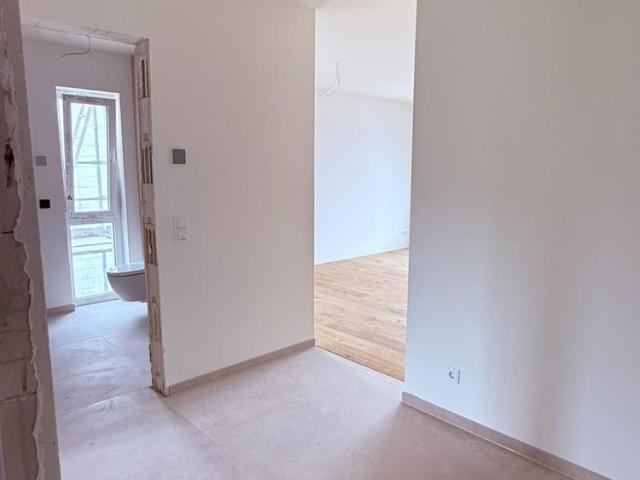 Schönes Wohnen mit Niveau in begehrter Lage Nahe den Dammaschwiesen und zentral zur Innenstadt!