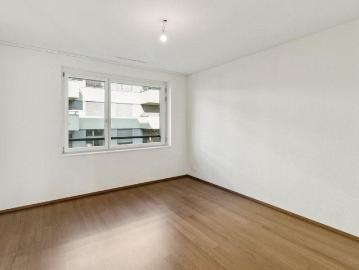 Pratteln, Bezirk Liestal, Basel-Landschaft