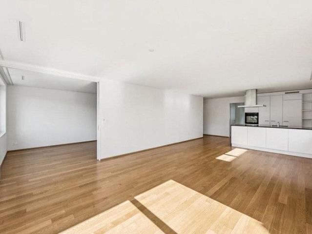 Schönes Zuhause für Familien