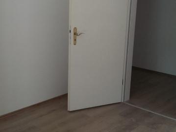 Colmdorfstraße, Aubing-Lochhausen-Langwied