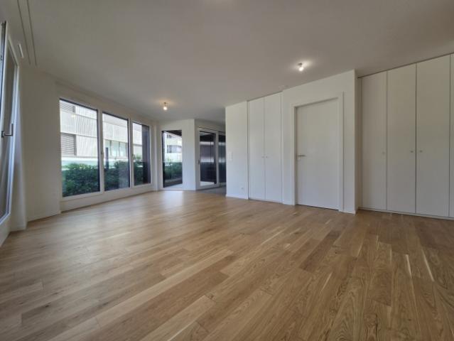 Schönes 1.5 Zimmer Apartment in Echallens – verfügbar ab 15.08.2025