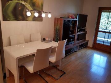 Schönes 1 Zimmer Apartment im Zentrum von Dornbirn