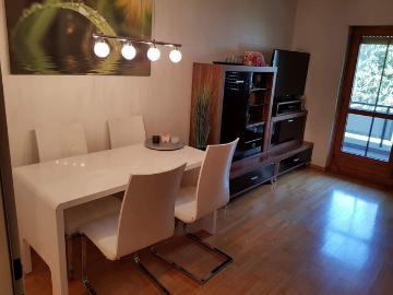 Möbliertes Studio Apartment ab September / Oktober 2026 im Zentrum von Dornbirn