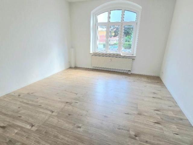 Schönes 1 Zimmer Apartment in der Südvorstadt