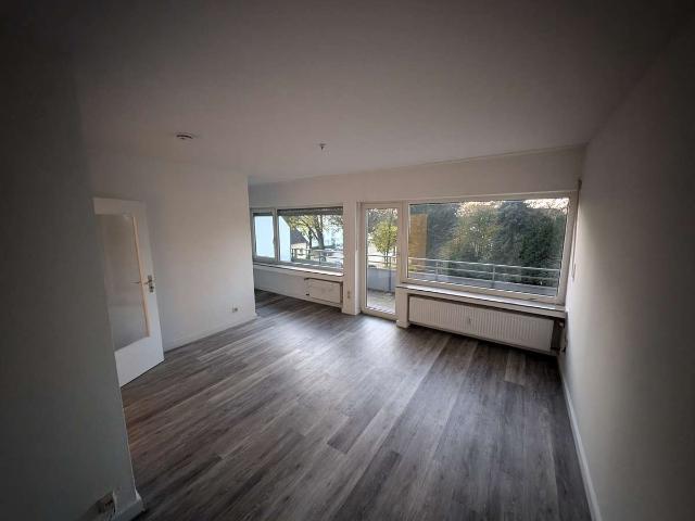 Schönes 1 Zimmer Appartement in Ratingen Ost