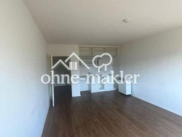 Schönes 1 Zimmer Appartement 3. OG Ideal für Singles / Studenten
