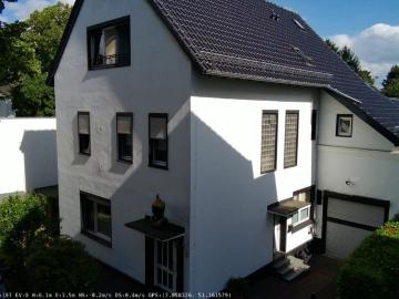 Schönes 2 bis 3 Familienhaus in Höhscheid Ideal für Wohnen,Arbeit