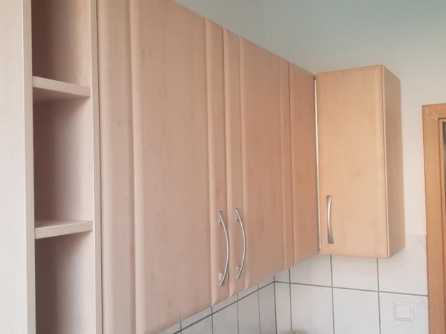 Schönes 2 Zimmer Appartement für eine Einzelperson