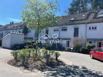Schönfließ, Mühlenbecker Land, Oberhavel, Sachsen-Anhalt