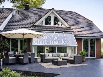Natur trifft Wohnkomfort ein echtes Unikat. Provisionsfrei Geben Sie gern Ihr Preisangebot ab!